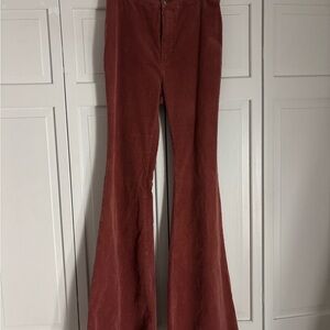 American Threads Shyanne Jeans